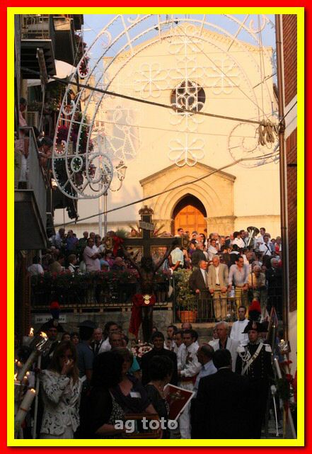 2009Lascari 310.jpg